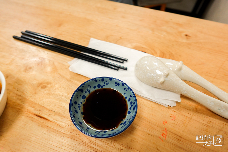 7新北三重合肥館手工冰花煎餃韭菜煎餃麻辣牛肉麵.jpg