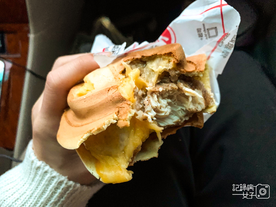 18基隆起司鹽酥雞車輪餅頑餅爆料車輪餅爆漿車輪餅.jpg