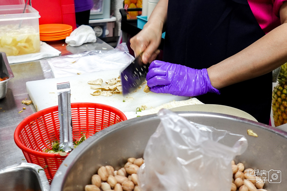 20大安區廖家牛肉麵限量小魚豆干.jpg