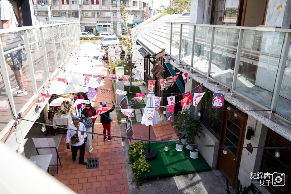 13彰化鹿港老街和興青創基地鹿港景點.jpg