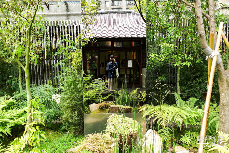 19台北0km山物所網美景點植物日式建築山林勤美.jpg