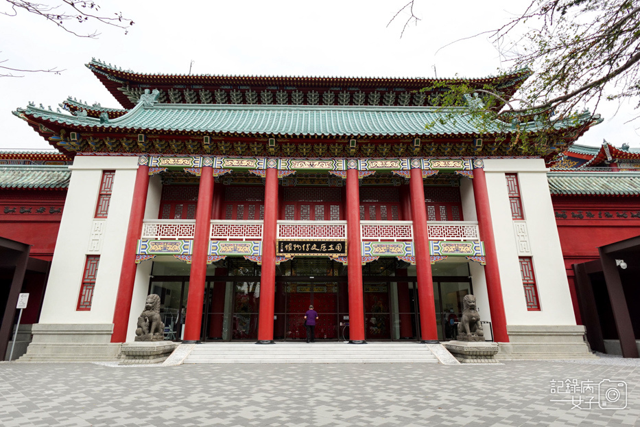 1台北國立歷史博物館史博館開放展覽台北植物園.jpg