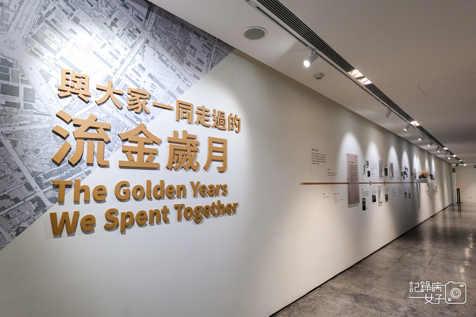 12台北國立歷史博物館史博館開放展覽台北植物園.jpg