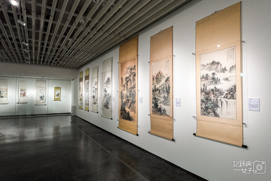 15台北國立歷史博物館史博館開放展覽台北植物園.jpg