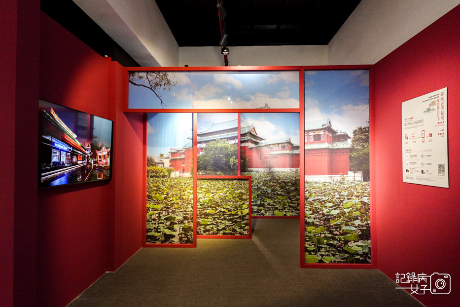 38台北國立歷史博物館史博館開放展覽台北植物園.jpg