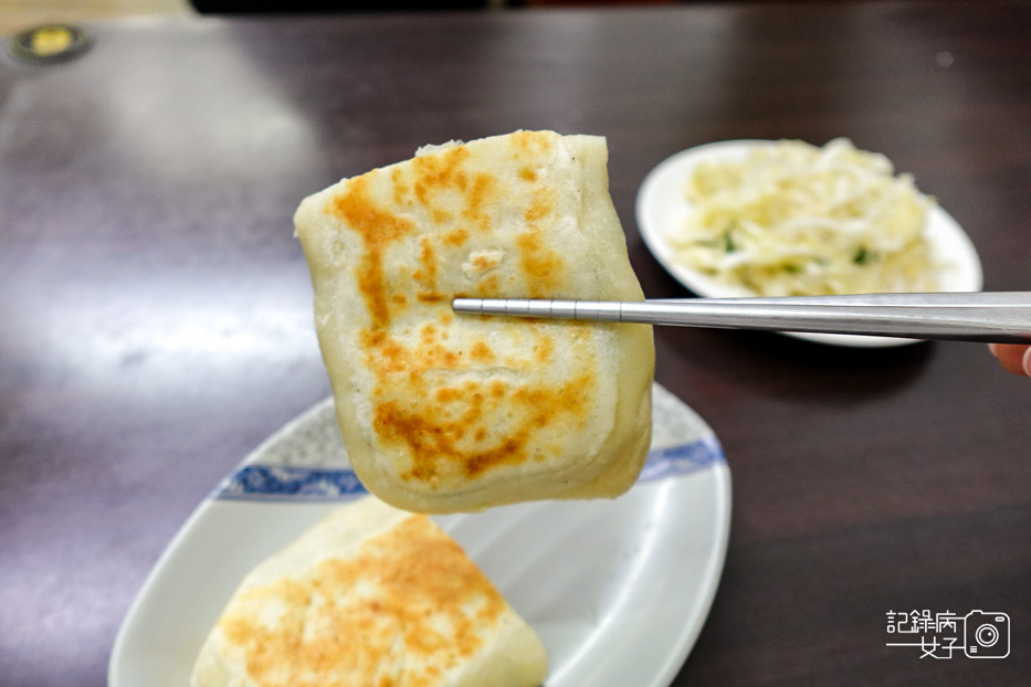 35象山老北一菜盒店乾烙豆腐捲.jpg