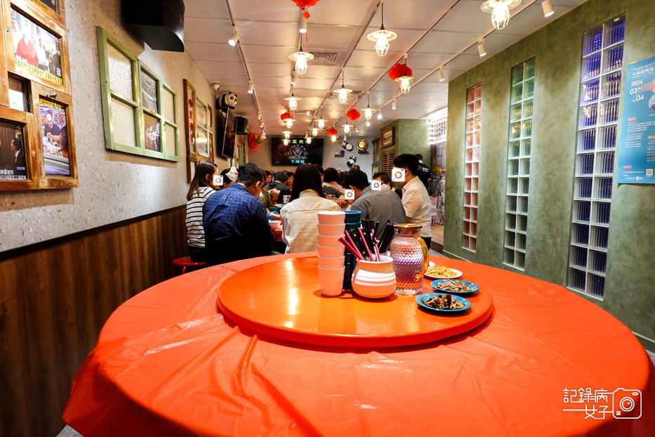 5寧夏夜市千歲宴辦桌菜單劉芋仔蚵仔煎美食.jpg