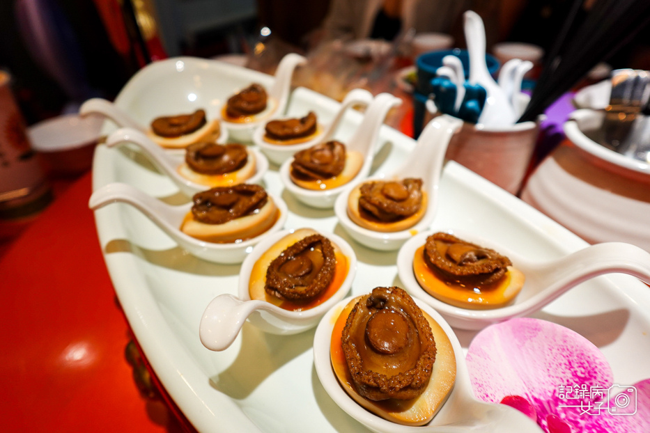 17寧夏夜市千歲宴辦桌菜單劉芋仔蚵仔煎美食.jpg