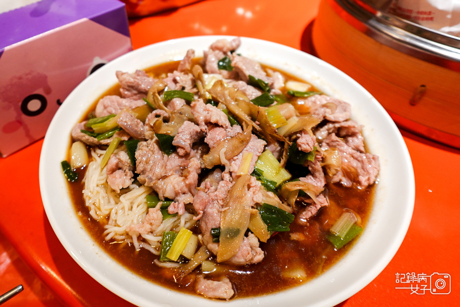 26寧夏夜市千歲宴辦桌菜單劉芋仔蚵仔煎美食.jpg