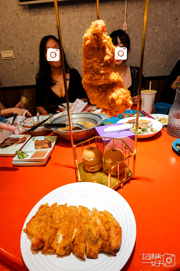 44寧夏夜市千歲宴辦桌菜單劉芋仔蚵仔煎美食.jpg