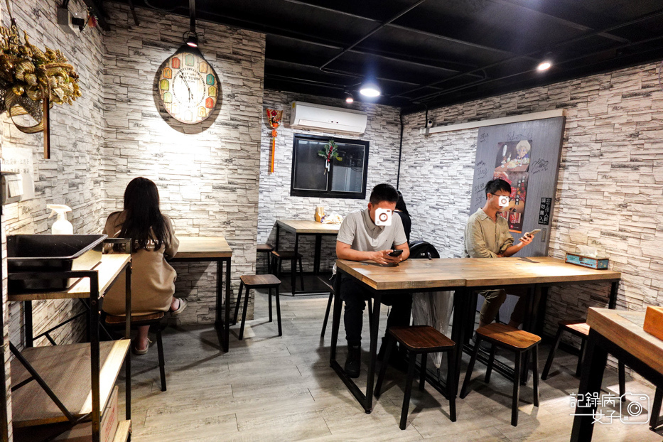 10新北三重美食光興腿庫飯魯大腸魯肉便當.jpg