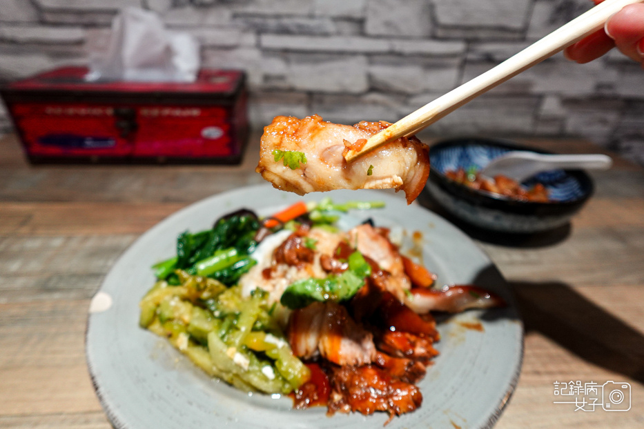 23新北三重美食光興腿庫飯魯大腸魯肉便當.jpg