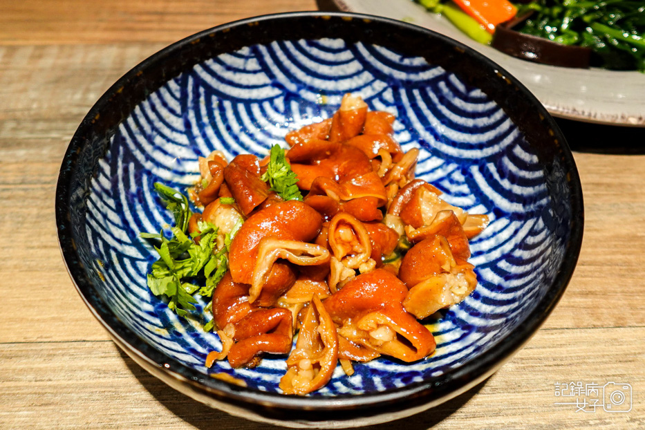 27新北三重美食光興腿庫飯魯大腸魯肉便當.jpg