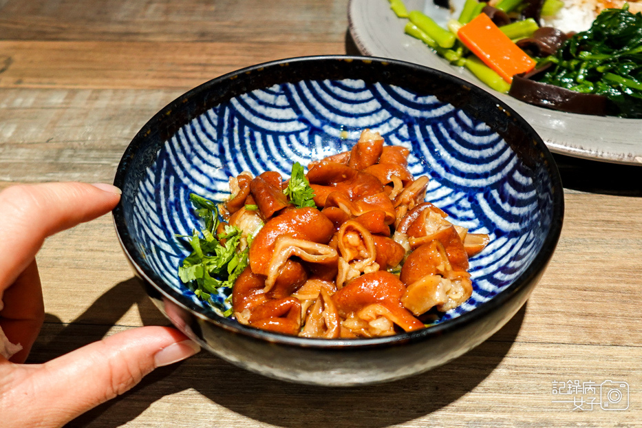 28新北三重美食光興腿庫飯魯大腸魯肉便當.jpg