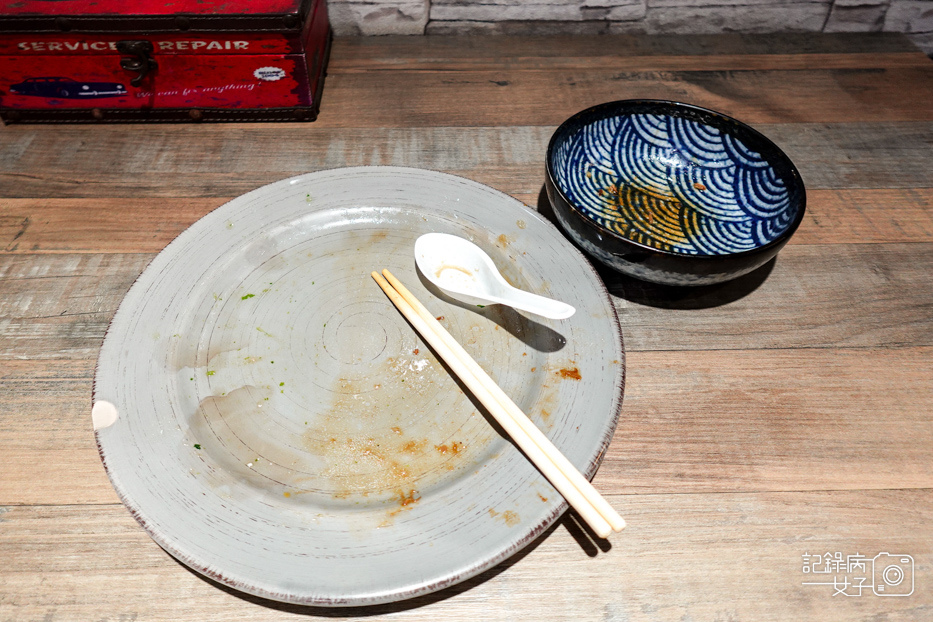 30新北三重美食光興腿庫飯魯大腸魯肉便當.jpg