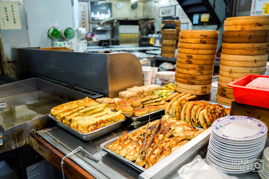 3內湖來來豆漿24小時豆漿店牛肉捲餅荷包蛋.jpg