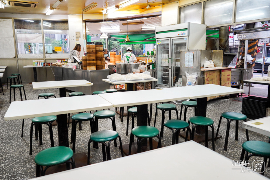 9內湖來來豆漿24小時豆漿店牛肉捲餅荷包蛋.jpg