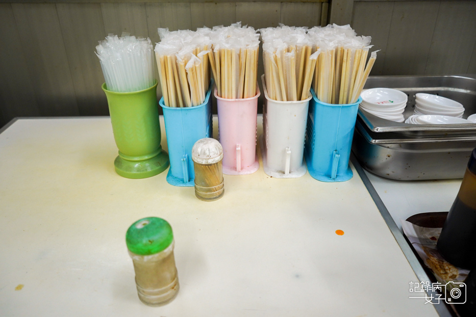 12內湖來來豆漿24小時豆漿店牛肉捲餅荷包蛋.jpg
