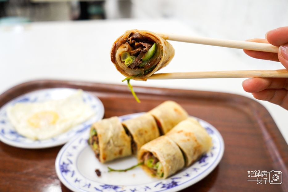 19內湖來來豆漿24小時豆漿店牛肉捲餅荷包蛋.jpg