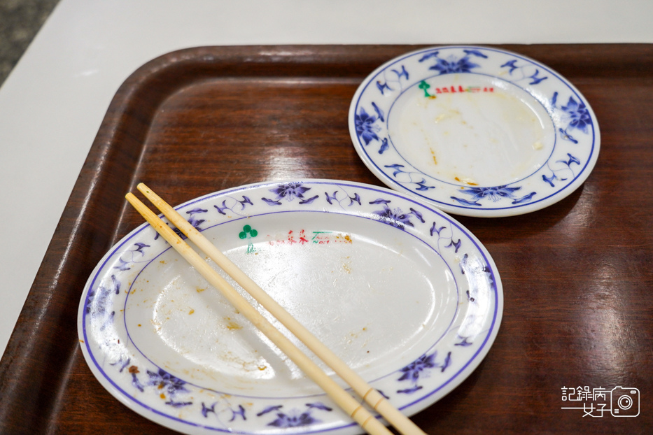 24內湖來來豆漿24小時豆漿店牛肉捲餅荷包蛋.jpg