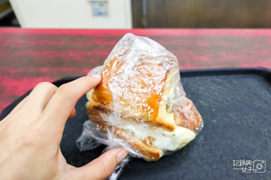 3永春捷運站天橋下豆江之家江記豆漿.jpg