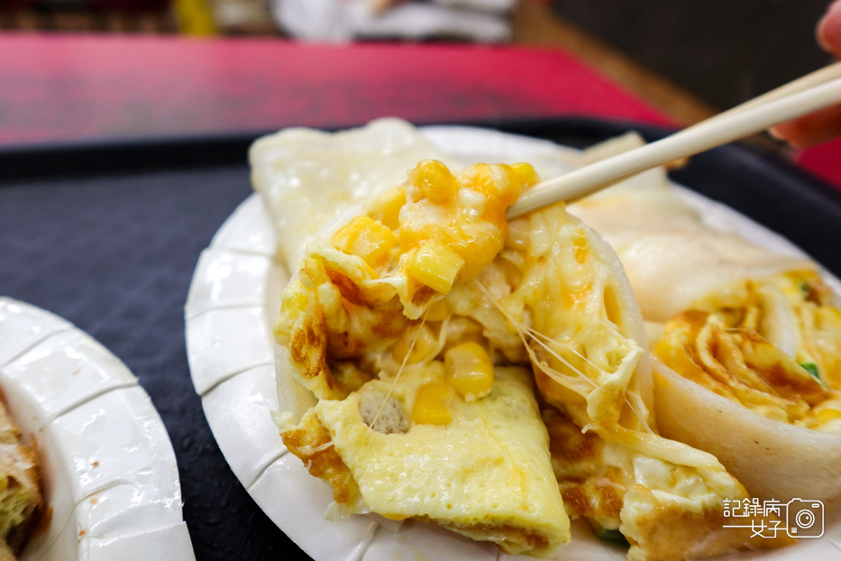 20永春天橋下豆江之家起司乳酪蛋餅.jpg