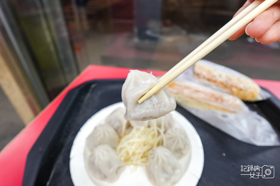 42永春天橋下豆江之家小籠湯包.jpg