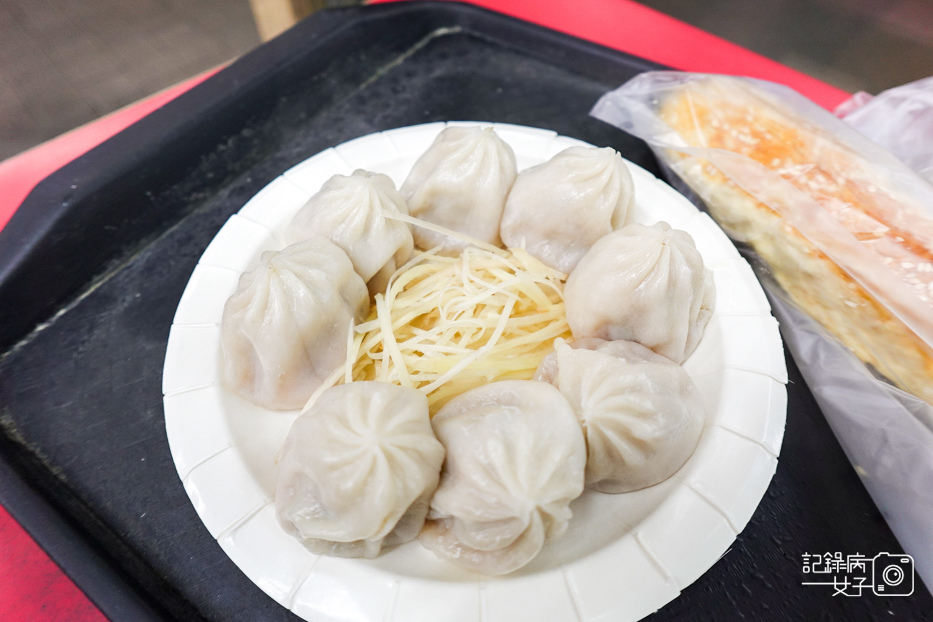 40永春天橋下豆江之家小籠湯包.jpg
