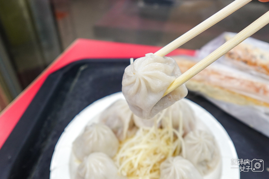 43永春天橋下豆江之家小籠湯包.jpg