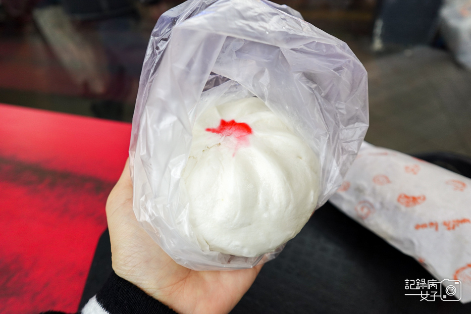 56永春天橋下豆江之家肉包菜包.jpg