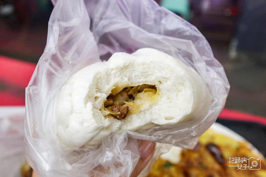 57永春天橋下豆江之家肉包菜包.jpg