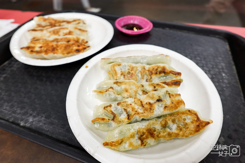 61永春天橋下豆江之家韭菜鍋貼煎餃.jpg