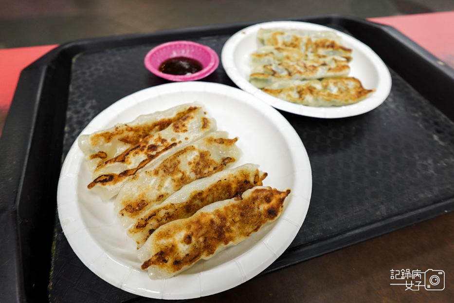 64永春捷運站天橋下豆江之家江記豆漿.jpg