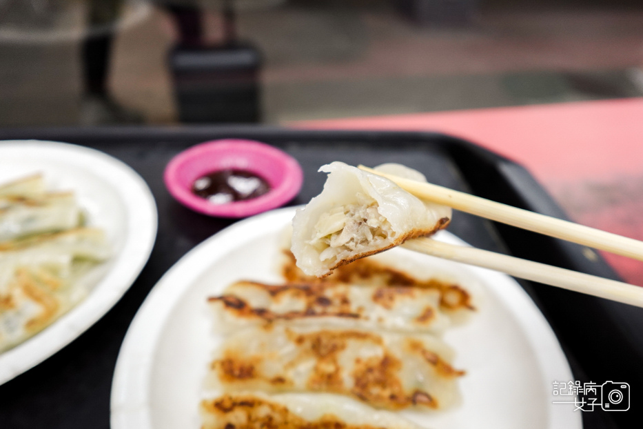 66永春捷運站天橋下豆江之家江記豆漿.jpg