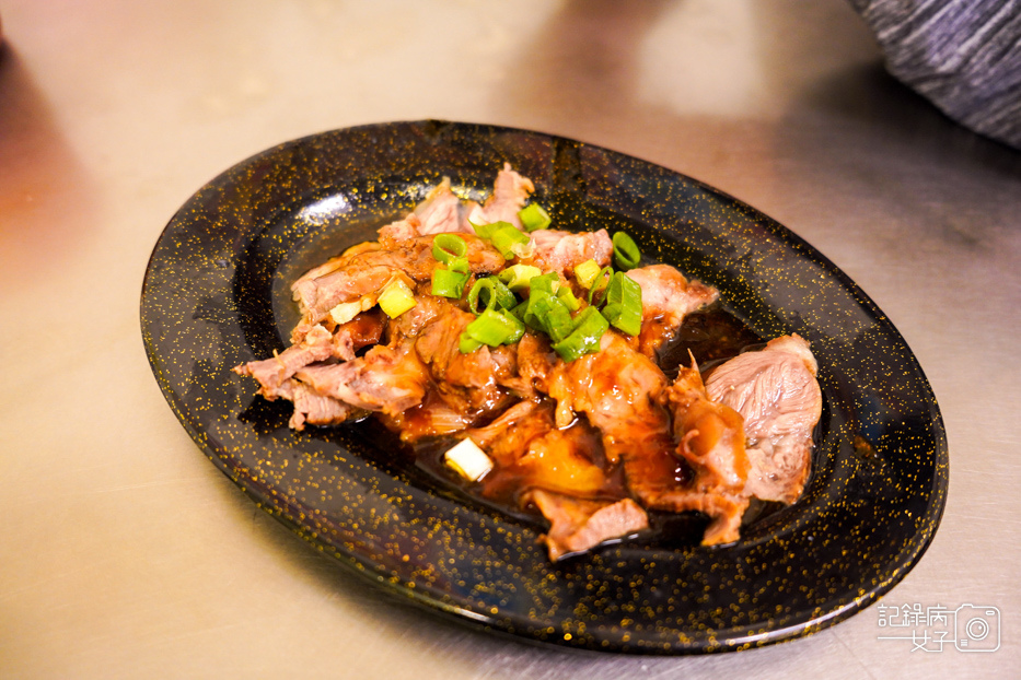 13彰化鹿港老街鹿港市場賴家扁食麵菊花肉嘴邊肉.jpg