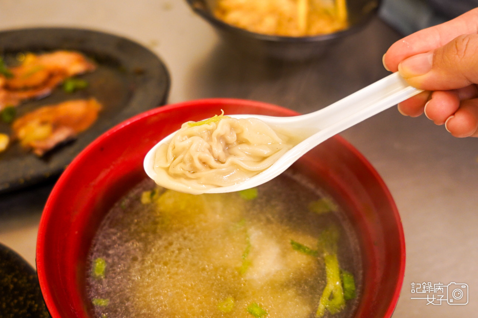 15彰化鹿港老街鹿港市場賴家扁食麵扁食湯扁食麵.jpg