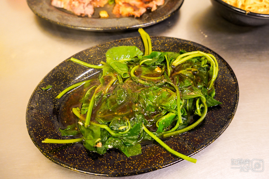 16彰化鹿港老街鹿港市場賴家扁食麵鹿港麻醬麵.jpg