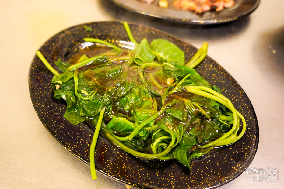 17彰化鹿港老街鹿港市場賴家扁食麵鹿港麻醬麵.jpg