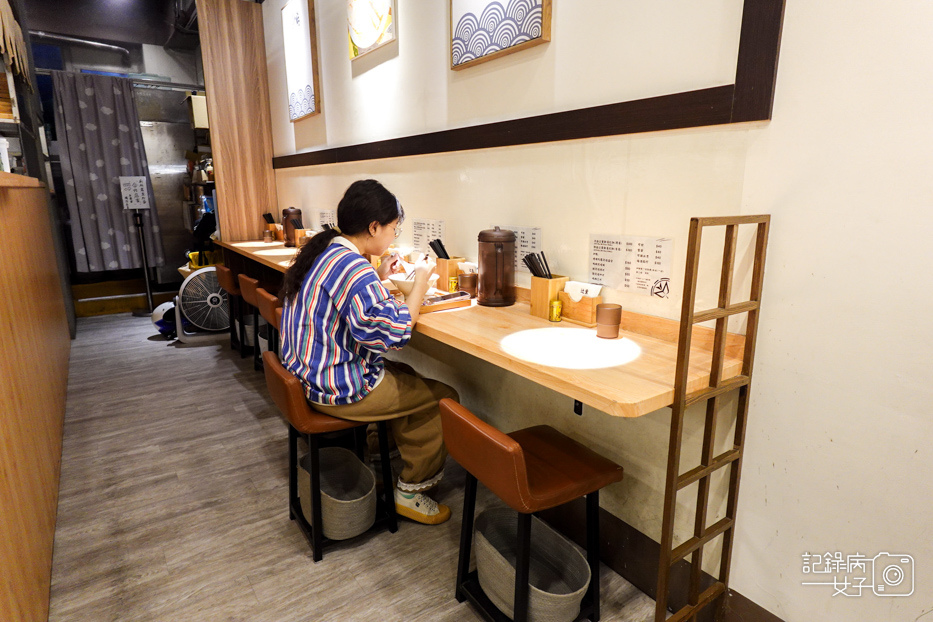 4師大數寄屋辻葉ゆず塩鷄白湯らーめん專門店鴨胸叉燒飯.jpg