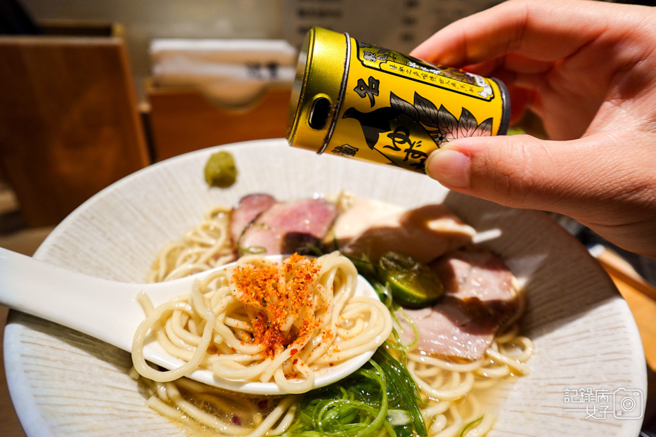 20師大台電大樓數寄屋辻葉雅白辻葉雞湯拉麵.jpg