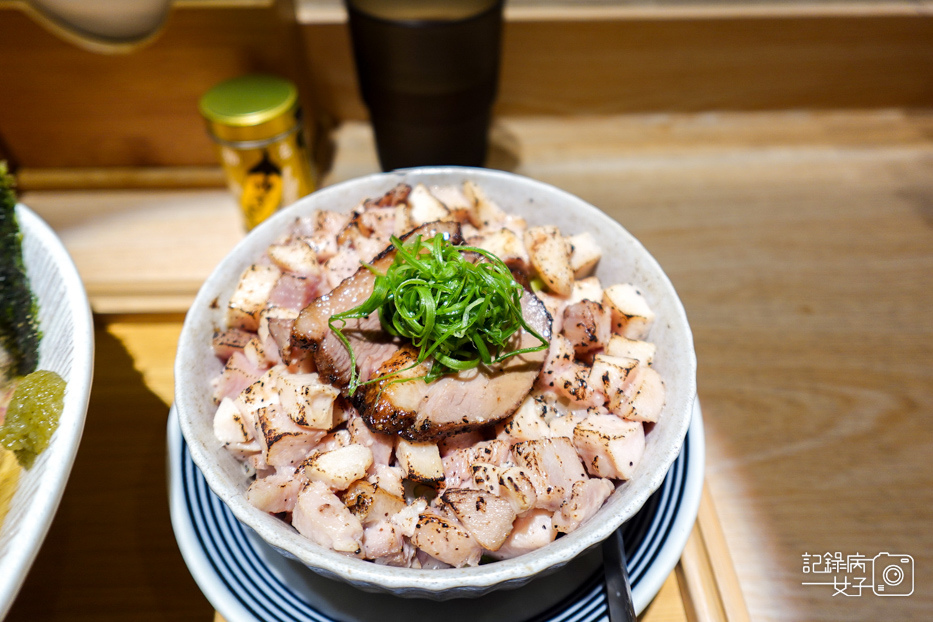 25師大數寄屋拉麵辻葉鴨胸叉燒飯.jpg