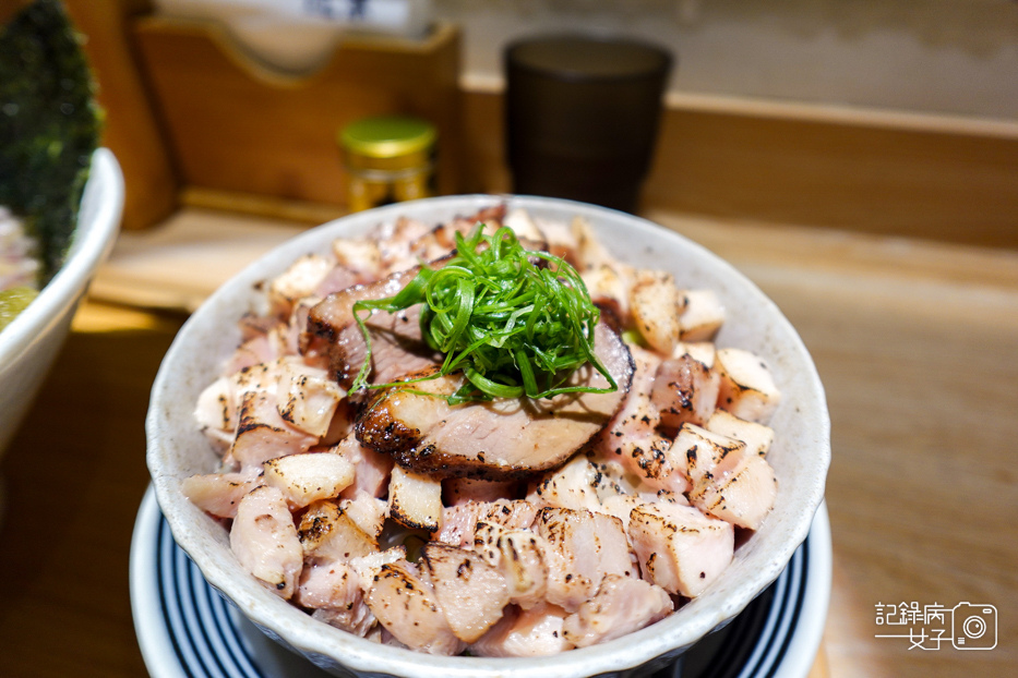 27師大數寄屋拉麵辻葉鴨胸叉燒飯.jpg