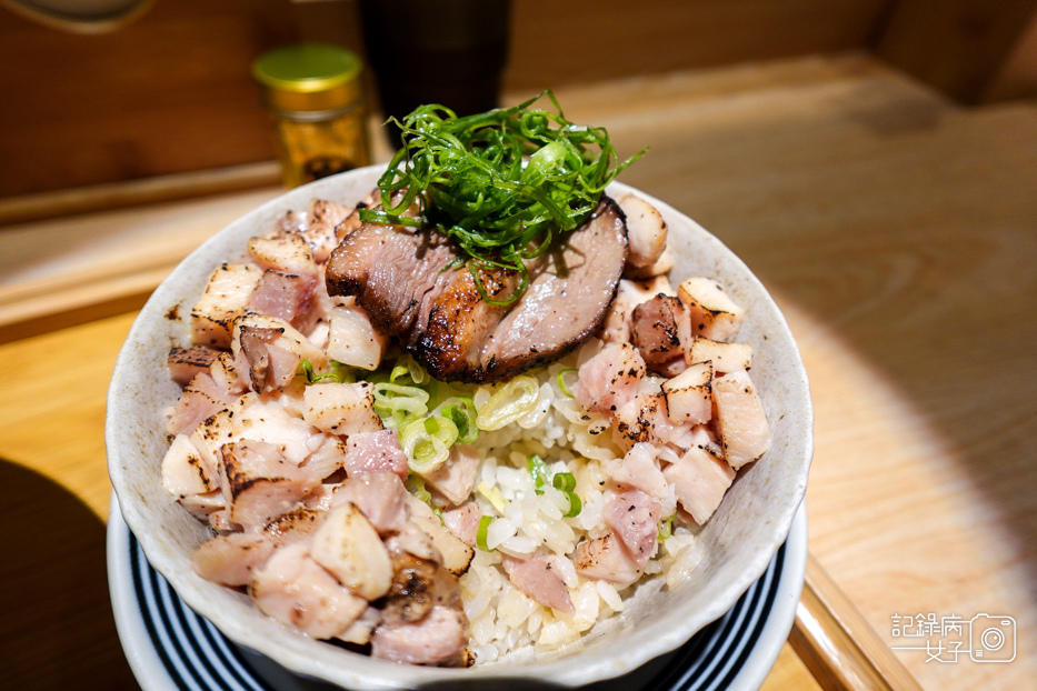 31師大數寄屋拉麵辻葉鴨胸叉燒飯.jpg