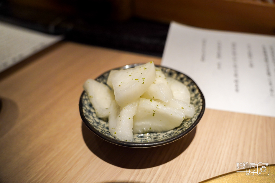7初魚鐵板燒信義A9和牛龍蝦干貝鐵板無菜單.jpg