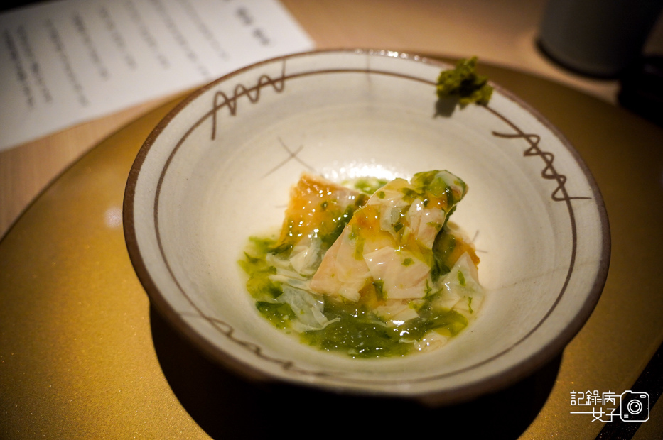 12初魚鐵板燒信義A9𩸽魚湯.jpg