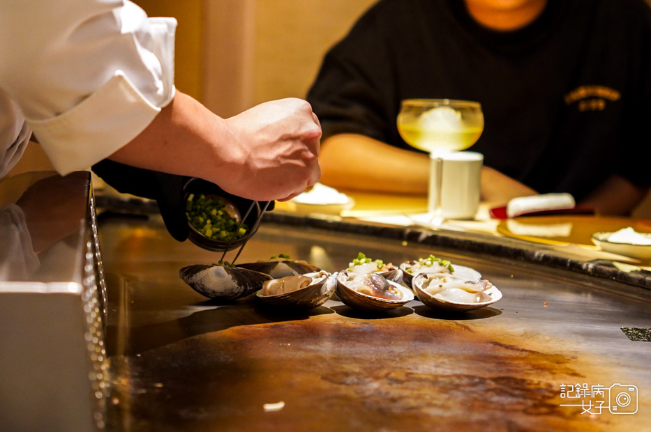 18初魚鐵板燒信義A9和牛龍蝦干貝鐵板無菜單.jpg