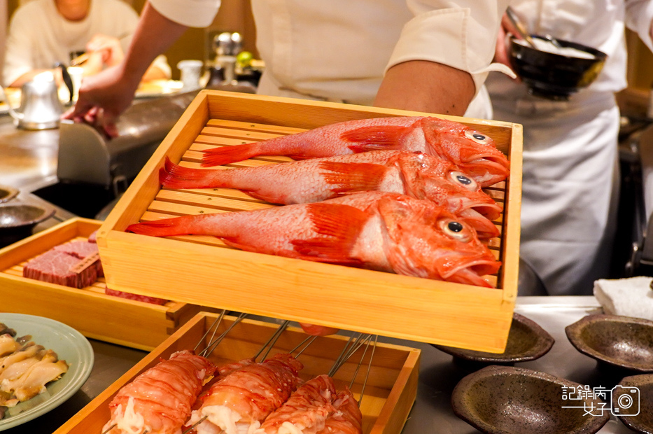 30初魚鐵板燒信義A9加價喜知次黑毛和牛菲力.jpg