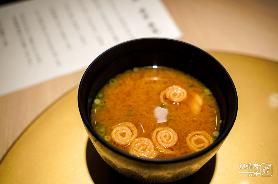 44初魚鐵板燒信義A9和牛龍蝦干貝鐵板無菜單.jpg
