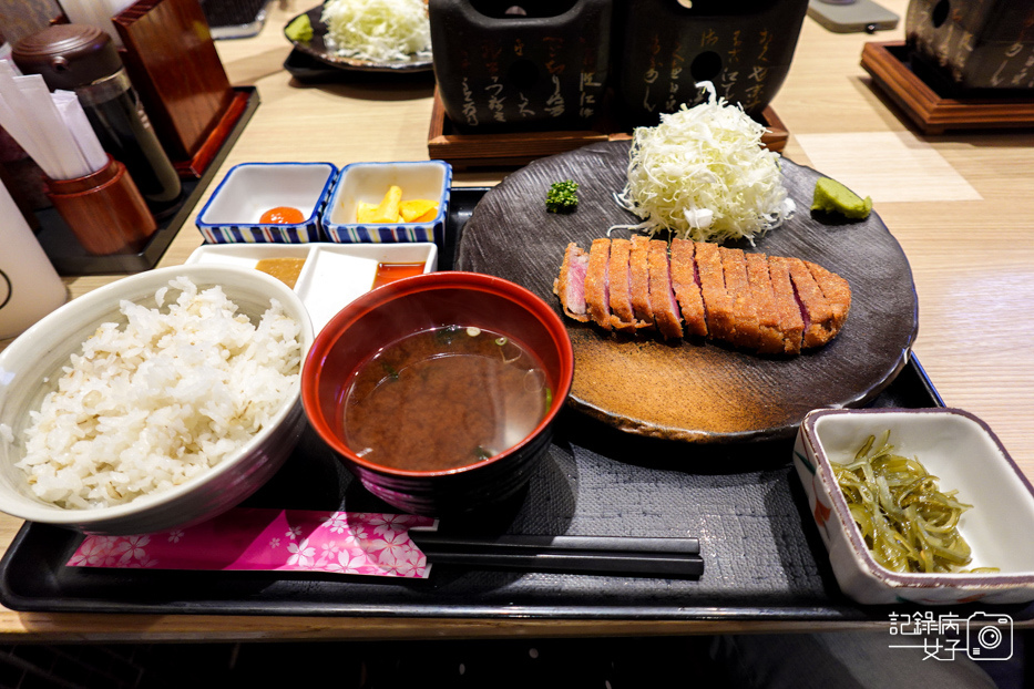 19林口炸牛元村炸牛排定食炸牛肉.jpg