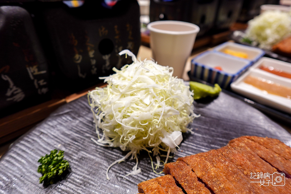 24林口炸牛元村炸牛排定食炸牛肉.jpg